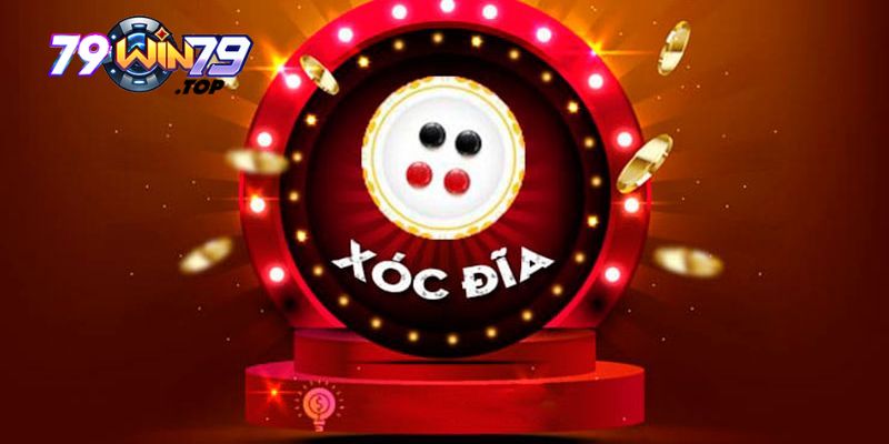 Thuật ngữ trong game Xóc đĩa online nâng cao tại Win79