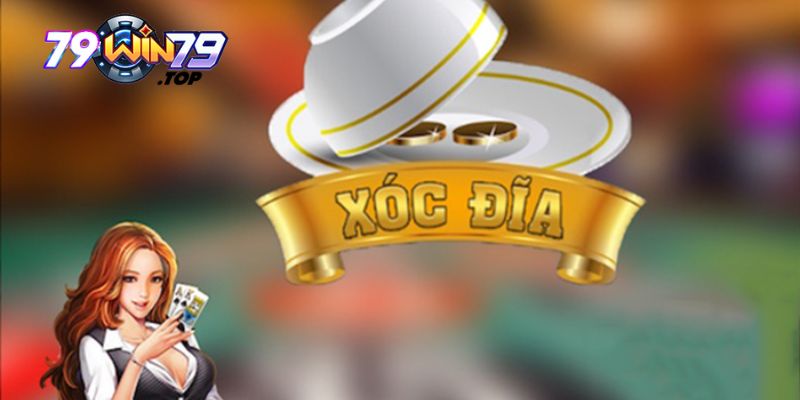 Thuật ngữ trong game Xóc đĩa online cơ bản nhất